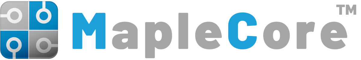 maple.ltd